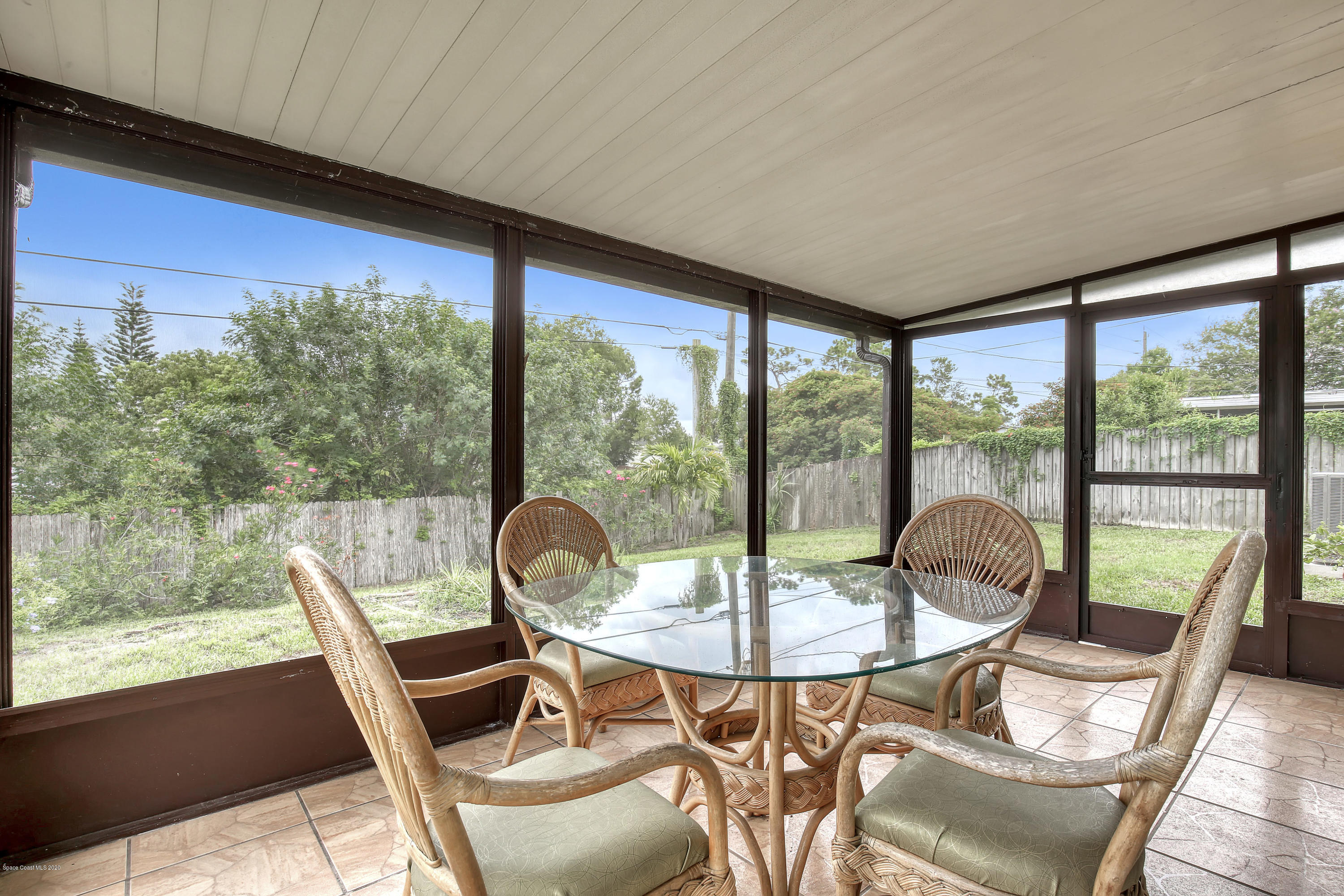 4815 East Key Drive Titusville, FL 32780 - Photo 23 of 32 4815 E Key Dr Titusville FL-print-022-02