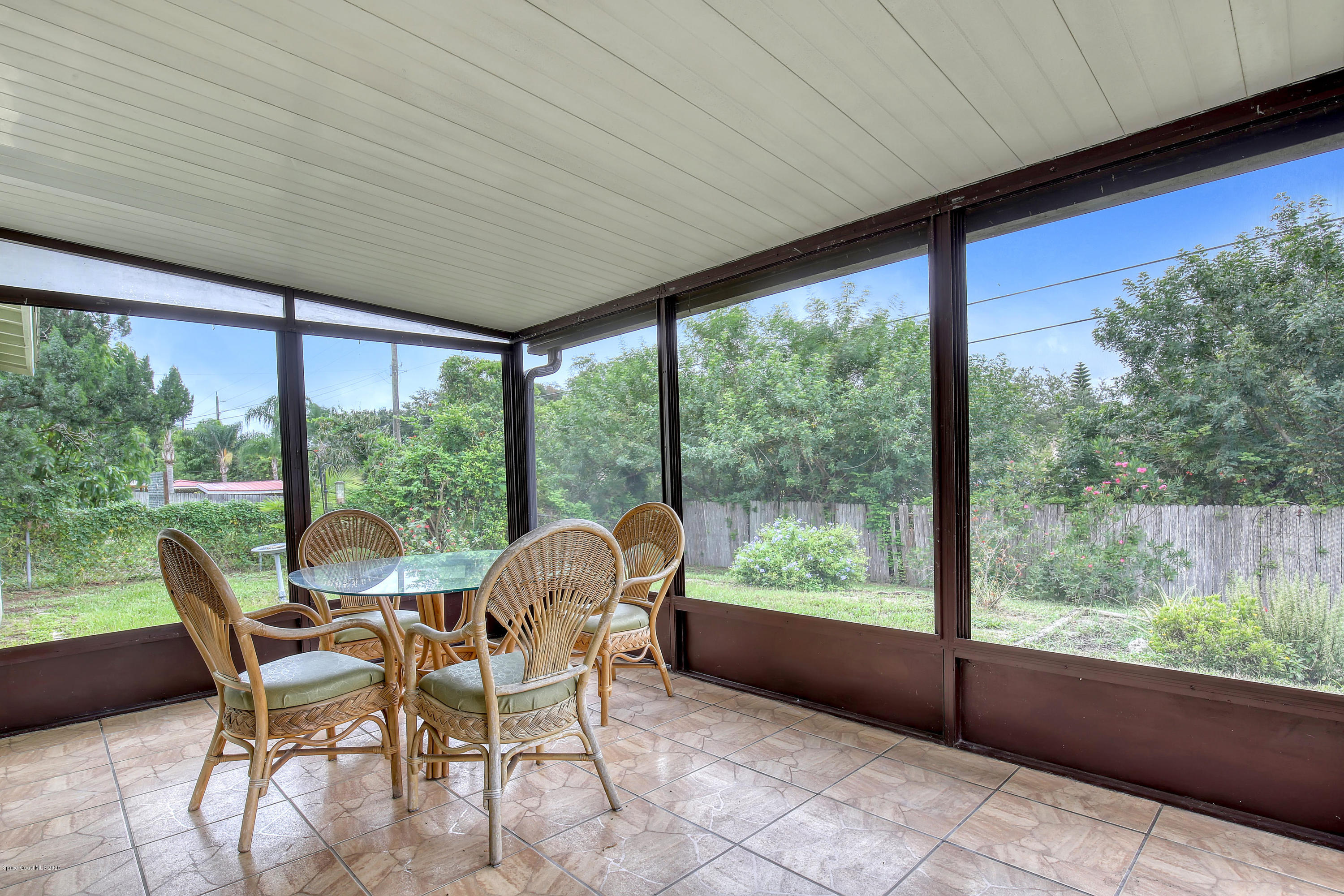 4815 East Key Drive Titusville, FL 32780 - Photo 24 of 32 4815 E Key Dr Titusville FL-print-023-02