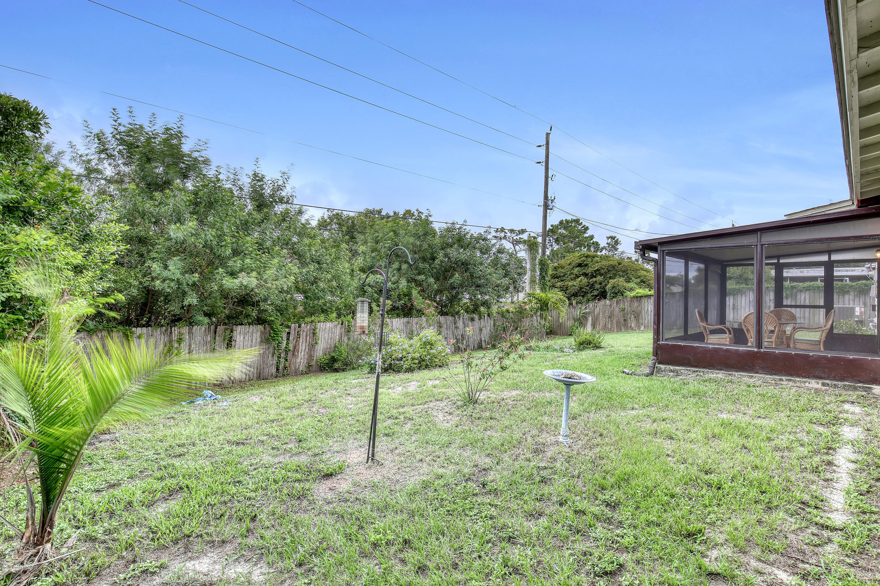 4815 East Key Drive Titusville, FL 32780 - Photo 25 of 32 4815 E Key Dr Titusville FL-print-024-02