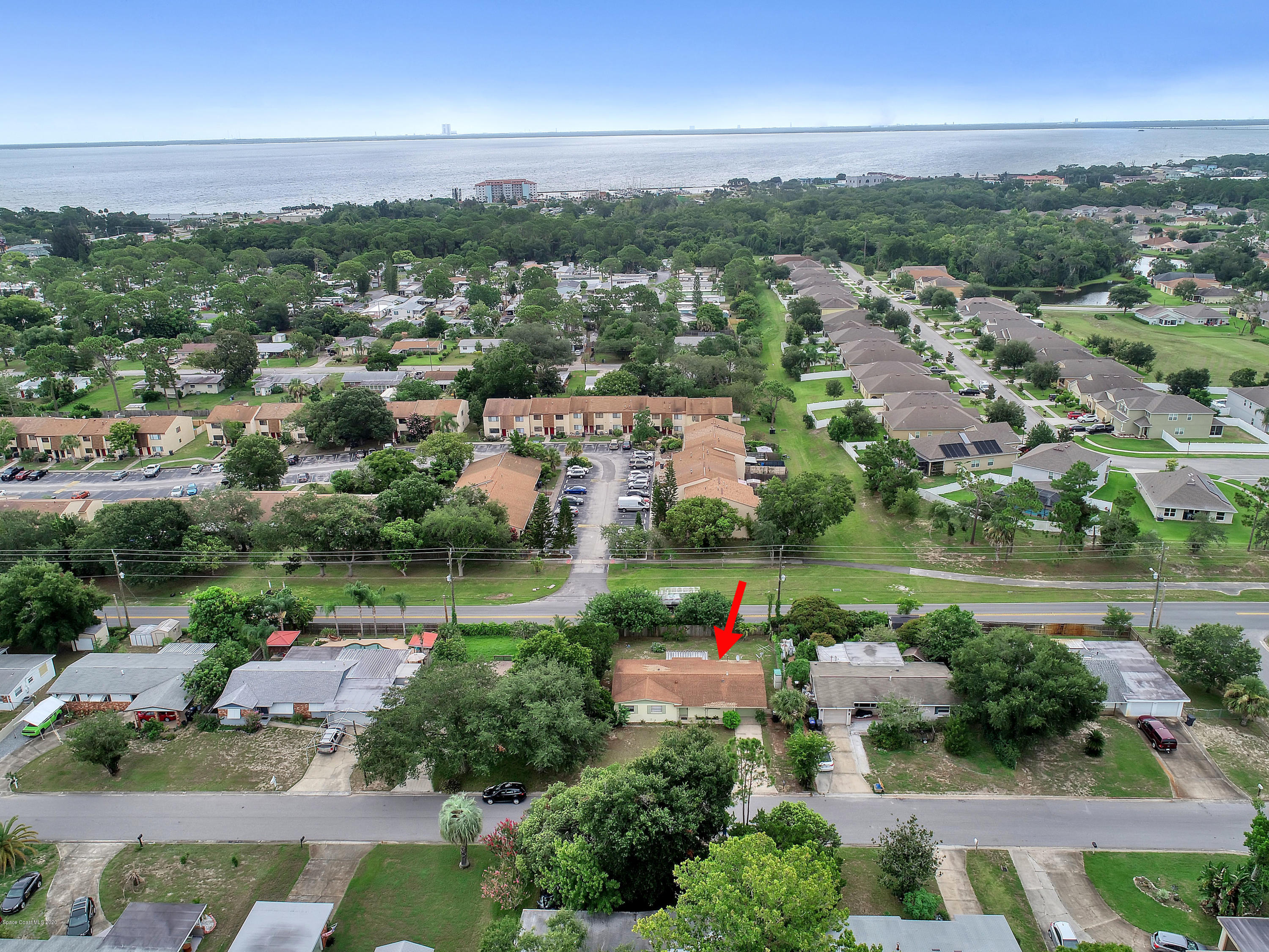 4815 East Key Drive Titusville, FL 32780 - Photo 29 of 32 4815 E Key Dr Titusville FL-print-028-00
