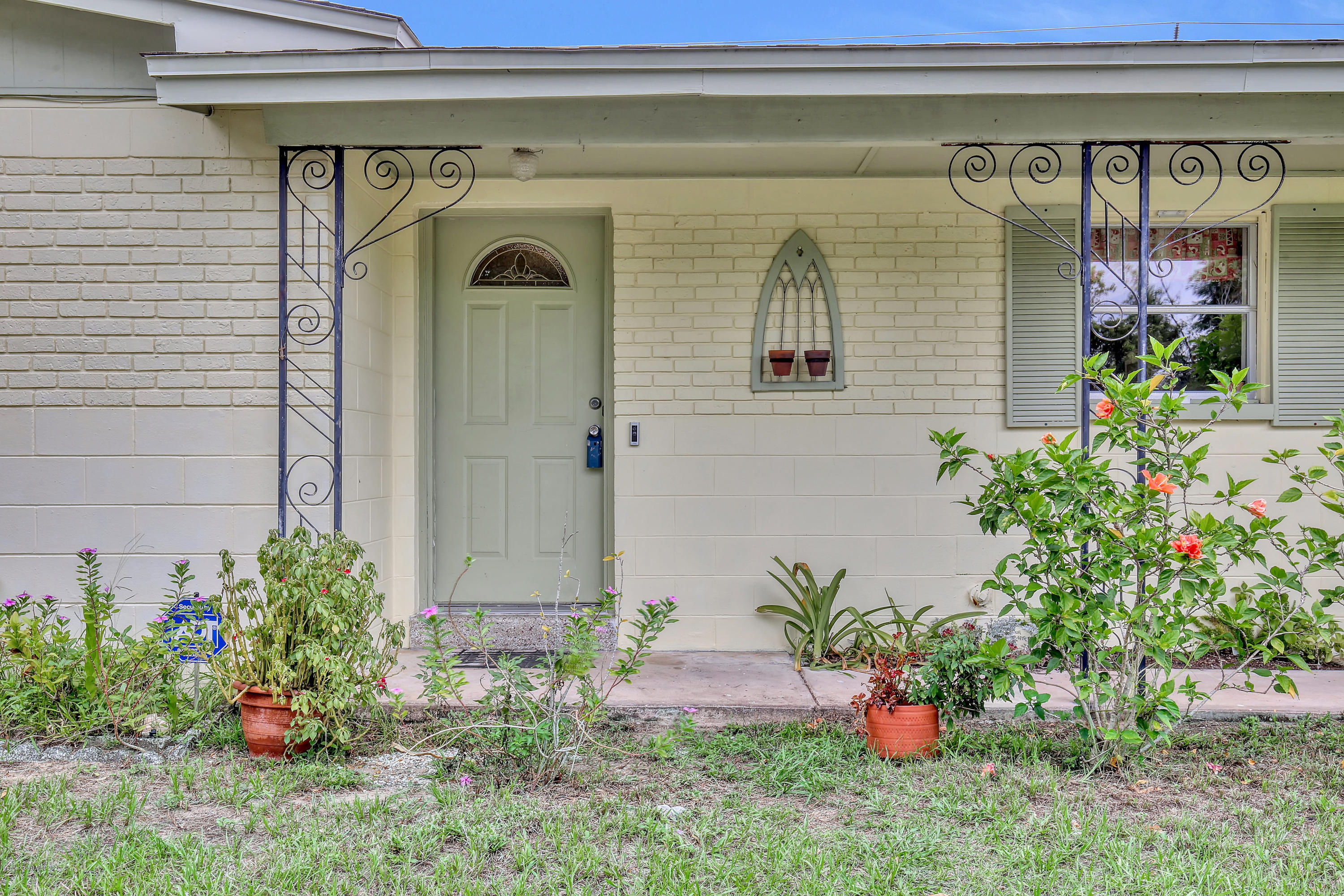4815 East Key Drive Titusville, FL 32780 - Photo 5 of 32 4815 E Key Dr Titusville FL-print-004-02