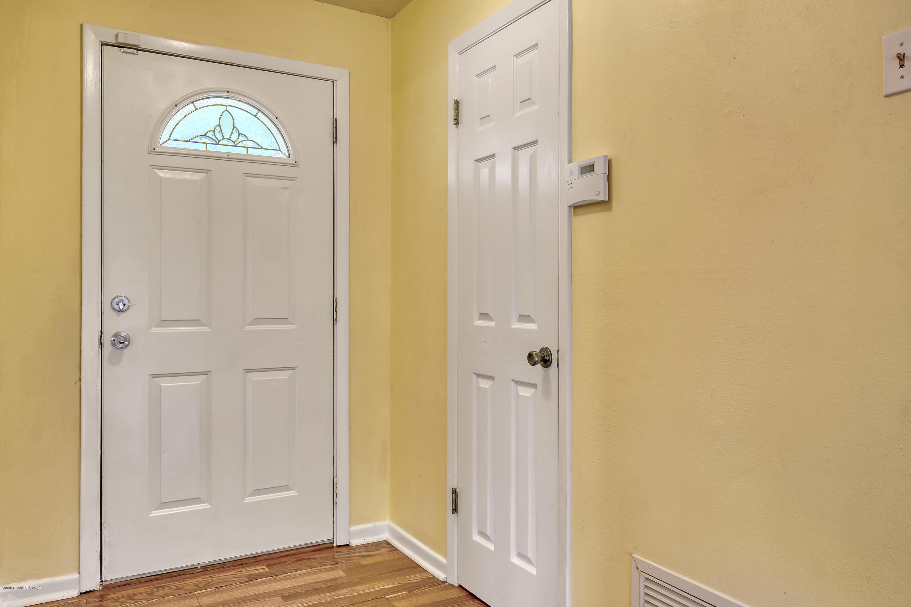 4815 East Key Drive Titusville, FL 32780 - Photo 6 of 32 4815 E Key Dr Titusville FL-print-005-01
