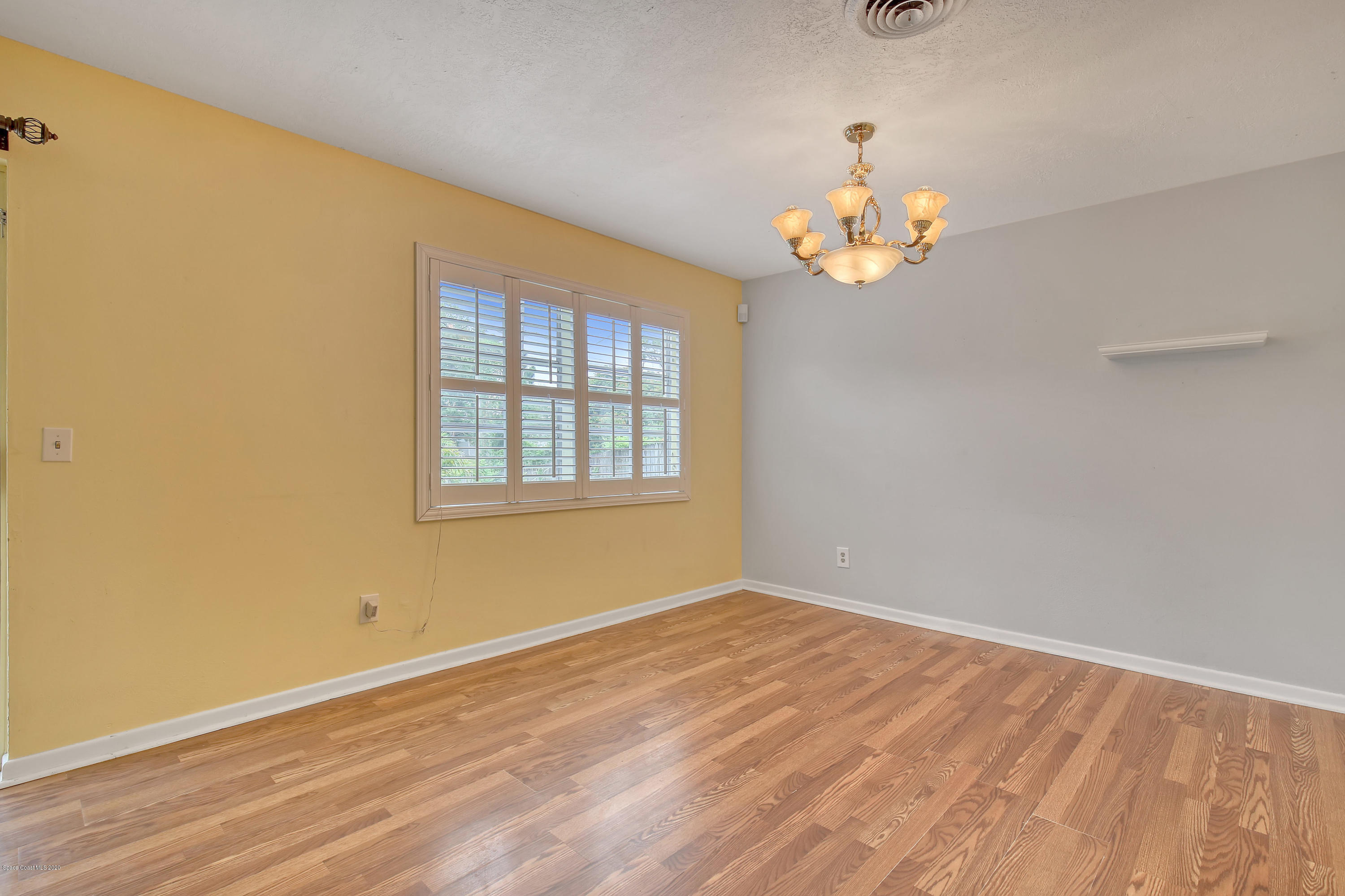 4815 East Key Drive Titusville, FL 32780 - Photo 10 of 32 4815 E Key Dr Titusville FL-print-009-00
