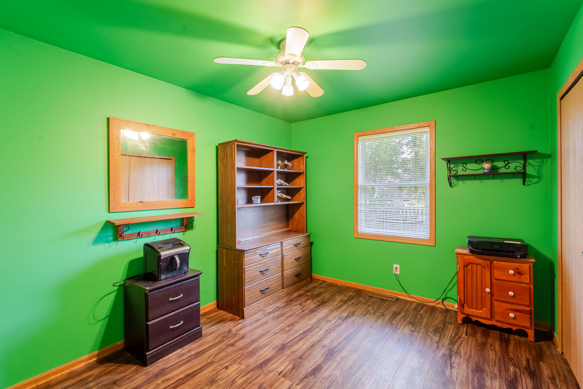 183 West 128th Avenue Crown Point, IN 46307 - Photo 15 of 26 2048x1365