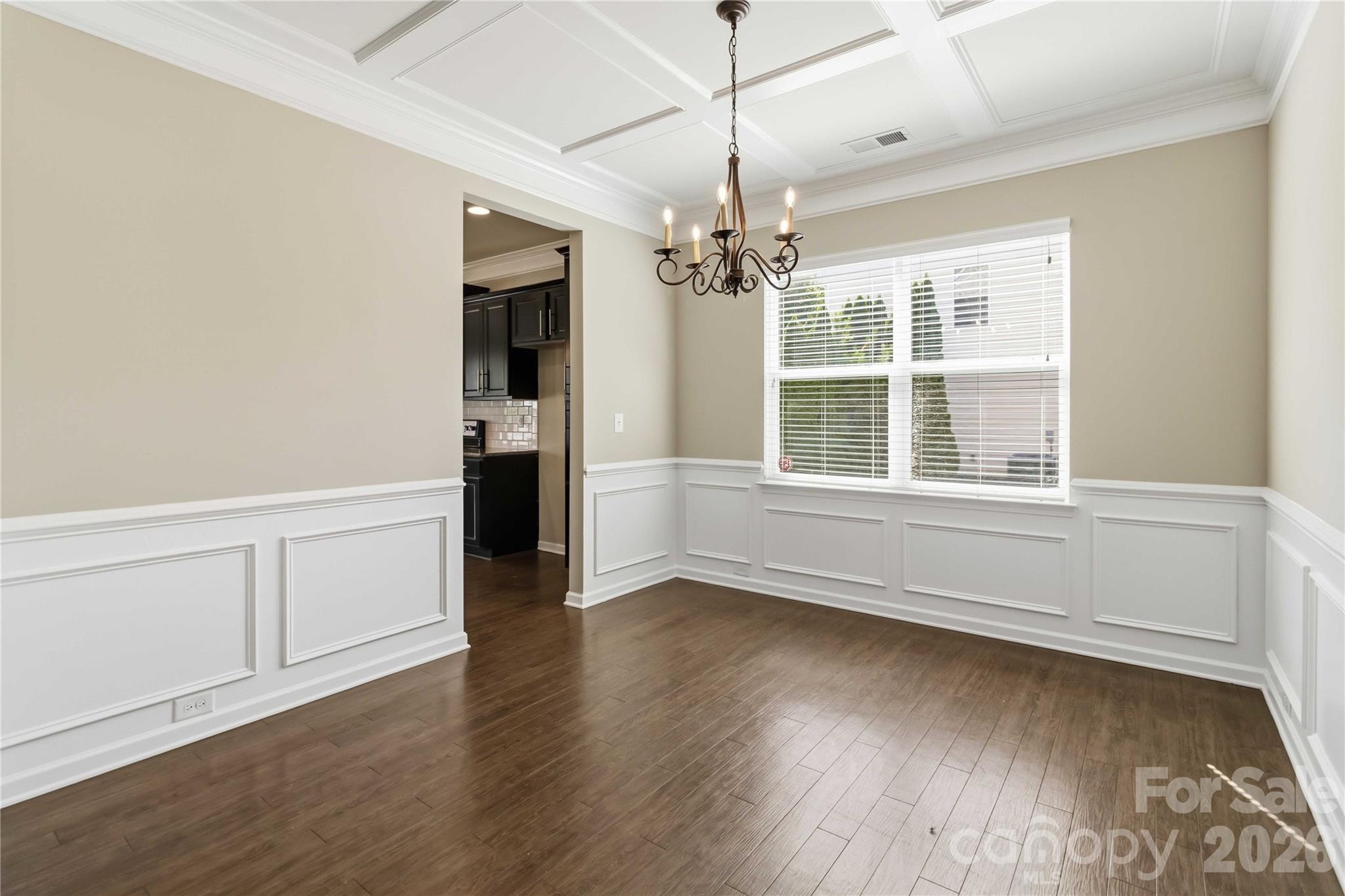 217 Hydrangea Drive Clover, SC 29710 - Photo 6 of 44