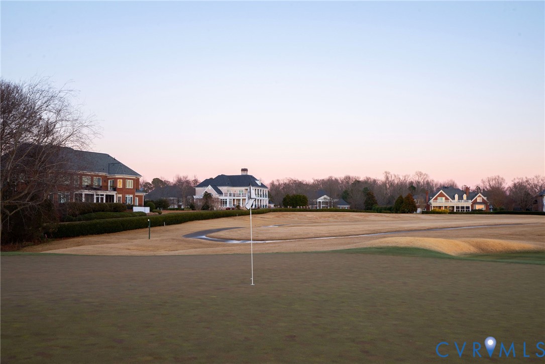 1613 River Ridge Williamsburg, VA 23185 - Photo 74 of 82 View of property's community