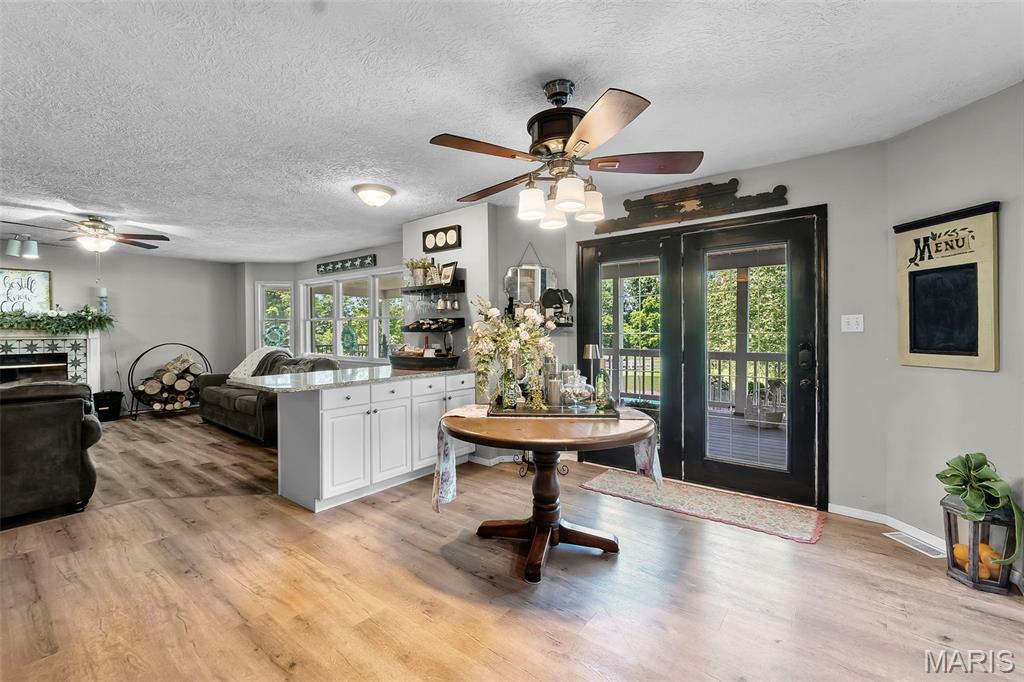 4765 Quail Run Road Farmington, MO 63640 - Photo 10 of 62