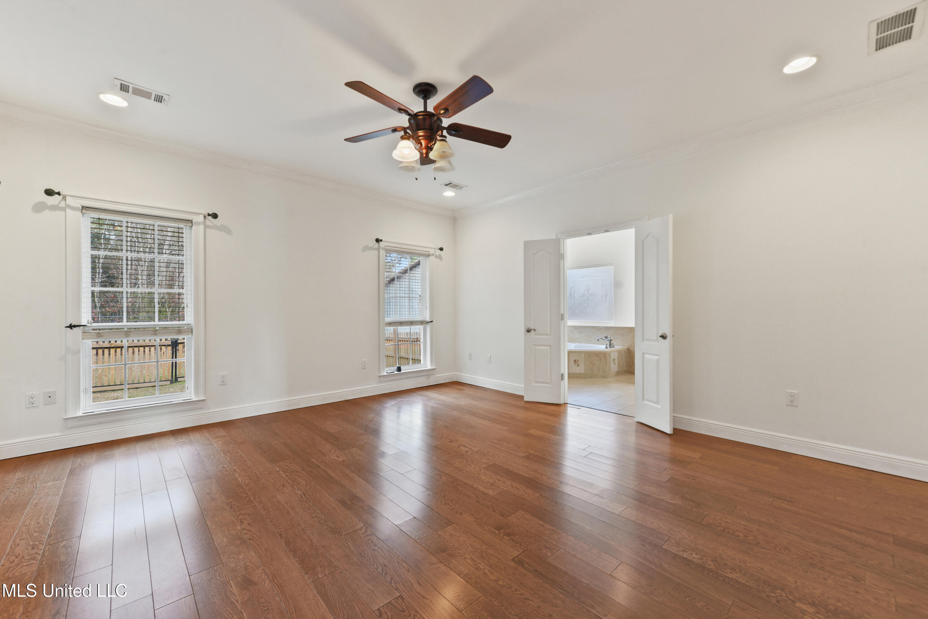 19018 Landon Road Gulfport, MS 39503 - Photo 14 of 39 015