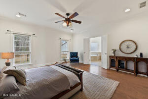 19018 Landon Road Gulfport, MS 39503 - Photo 15 of 39 unnamed (3)