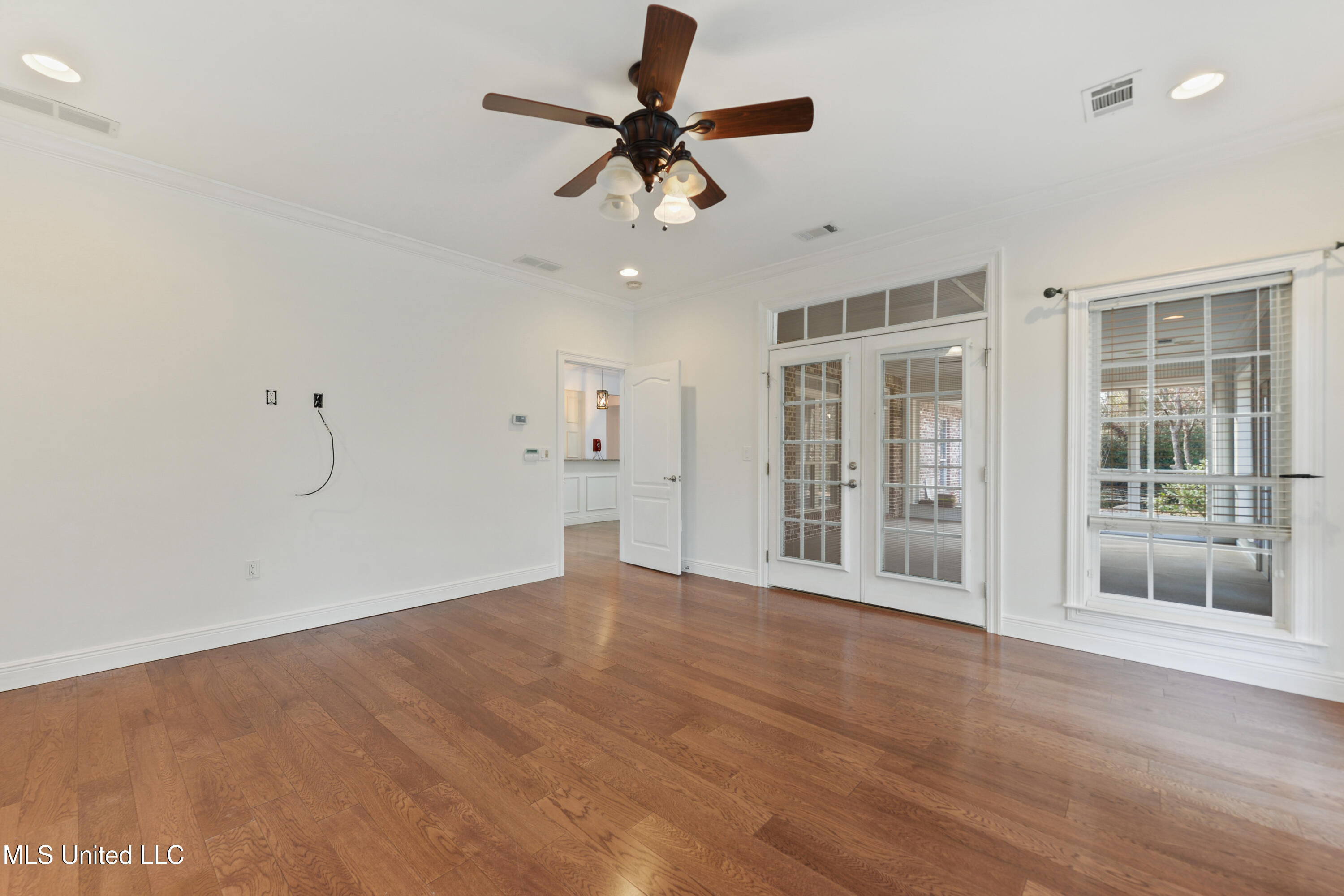 19018 Landon Road Gulfport, MS 39503 - Photo 16 of 39 016