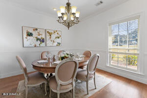 19018 Landon Road Gulfport, MS 39503 - Photo 22 of 39 unnamed (4)