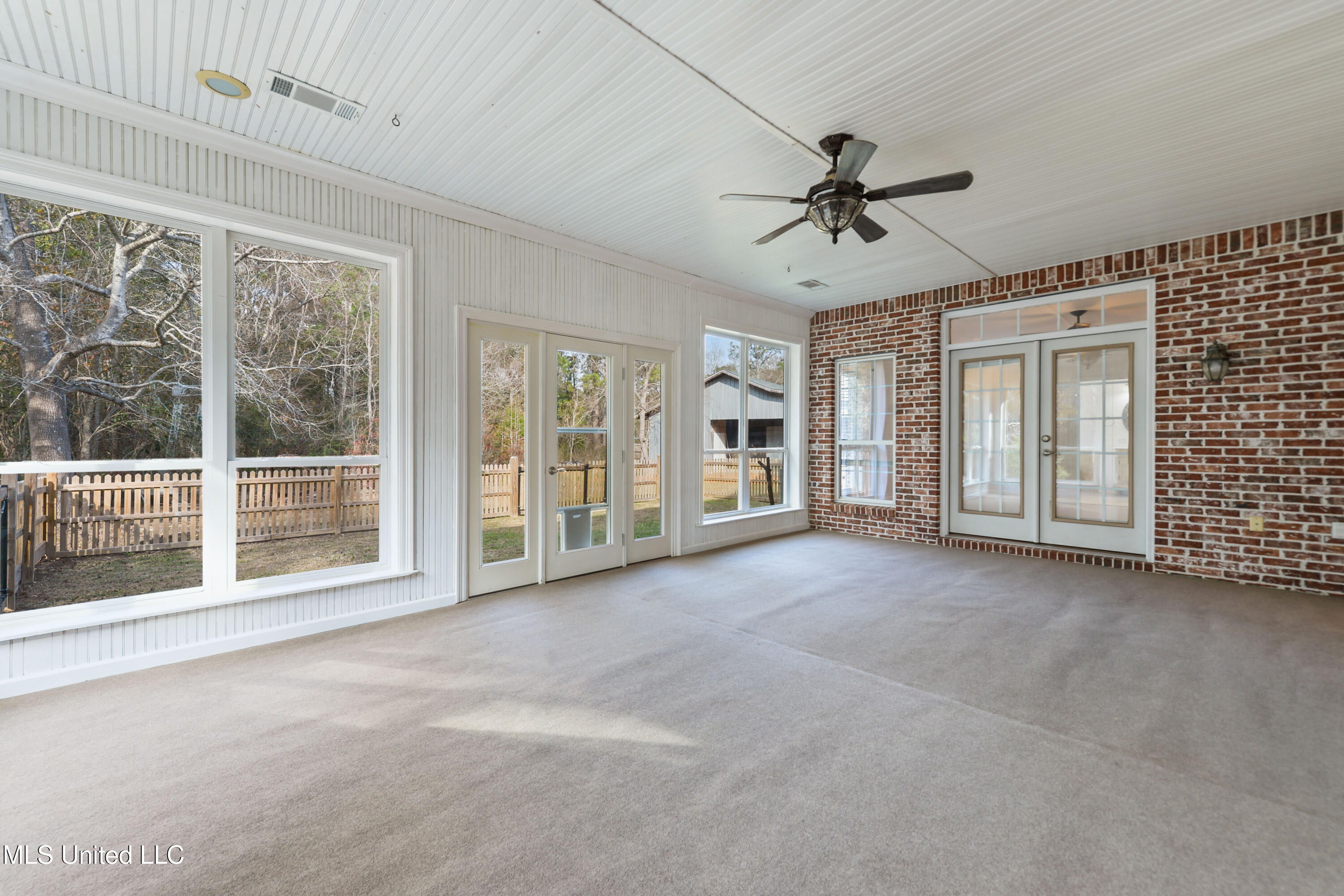 19018 Landon Road Gulfport, MS 39503 - Photo 23 of 39 013