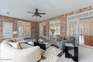 19018 Landon Road Gulfport, MS 39503 - Photo 24 of 39 unnamed (2)