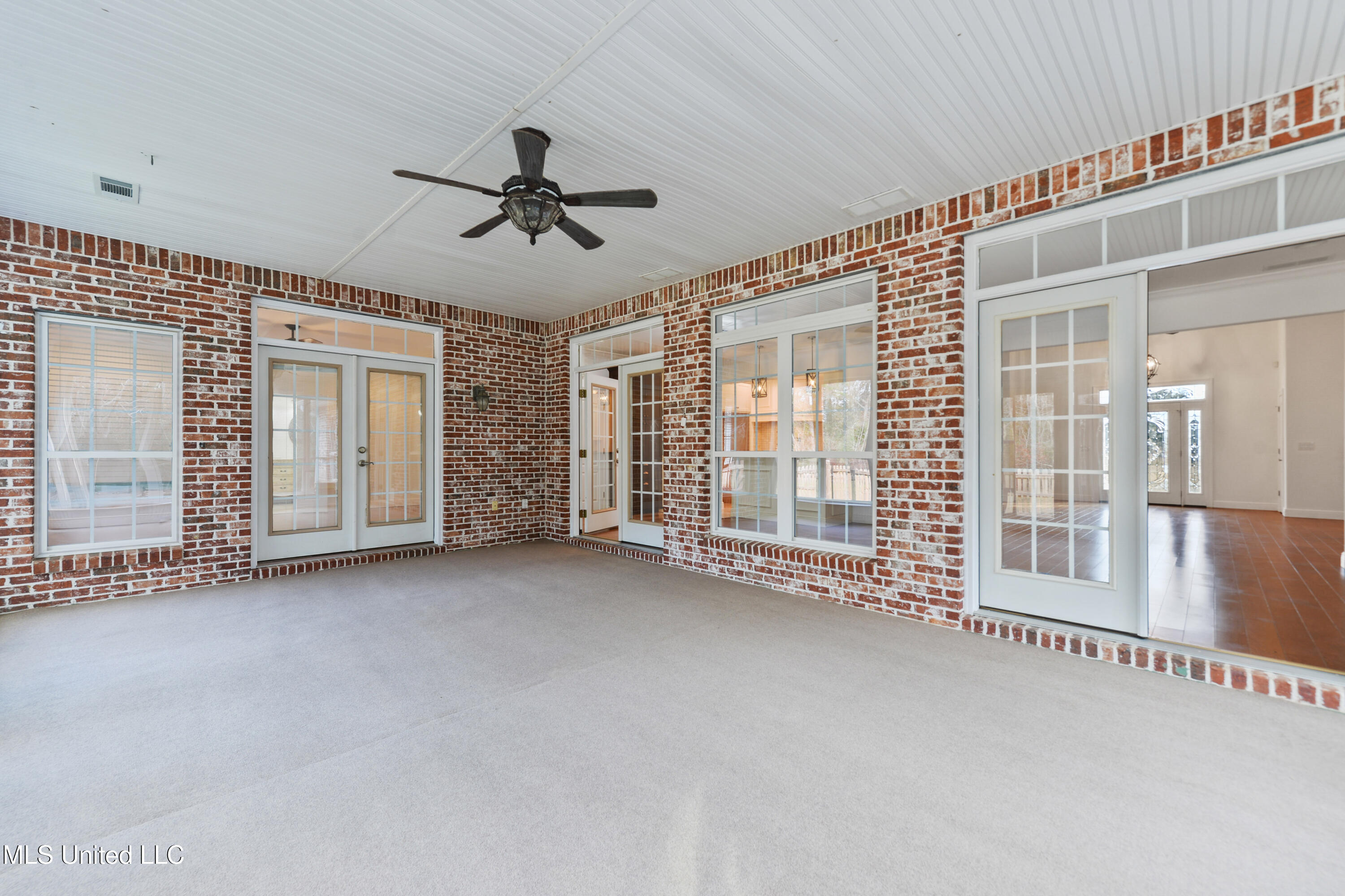 19018 Landon Road Gulfport, MS 39503 - Photo 25 of 39 014