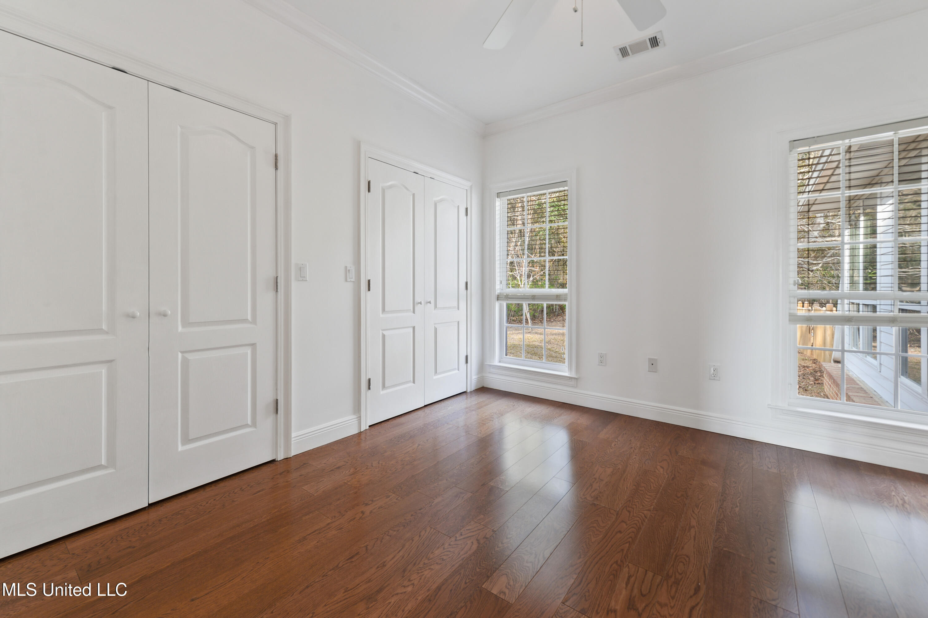 19018 Landon Road Gulfport, MS 39503 - Photo 26 of 39 021