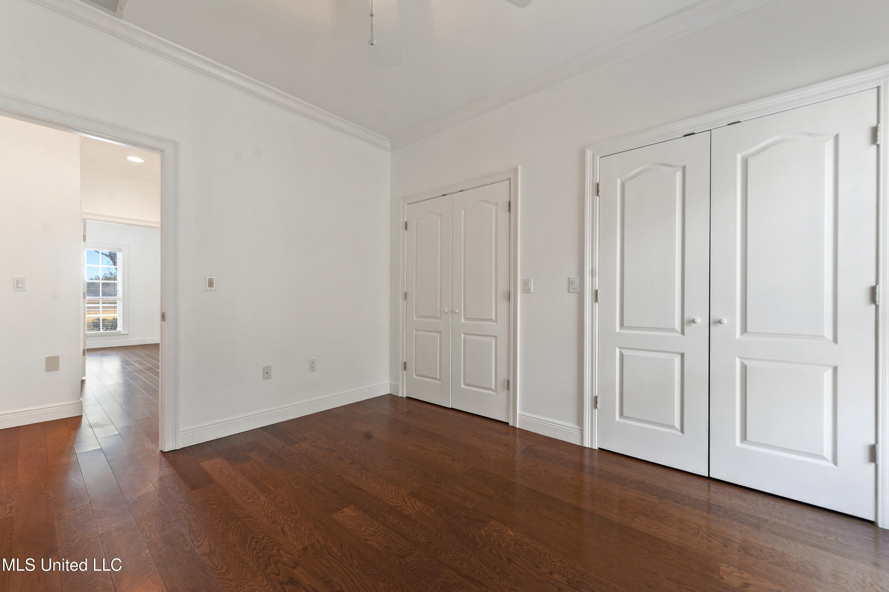 19018 Landon Road Gulfport, MS 39503 - Photo 27 of 39 022