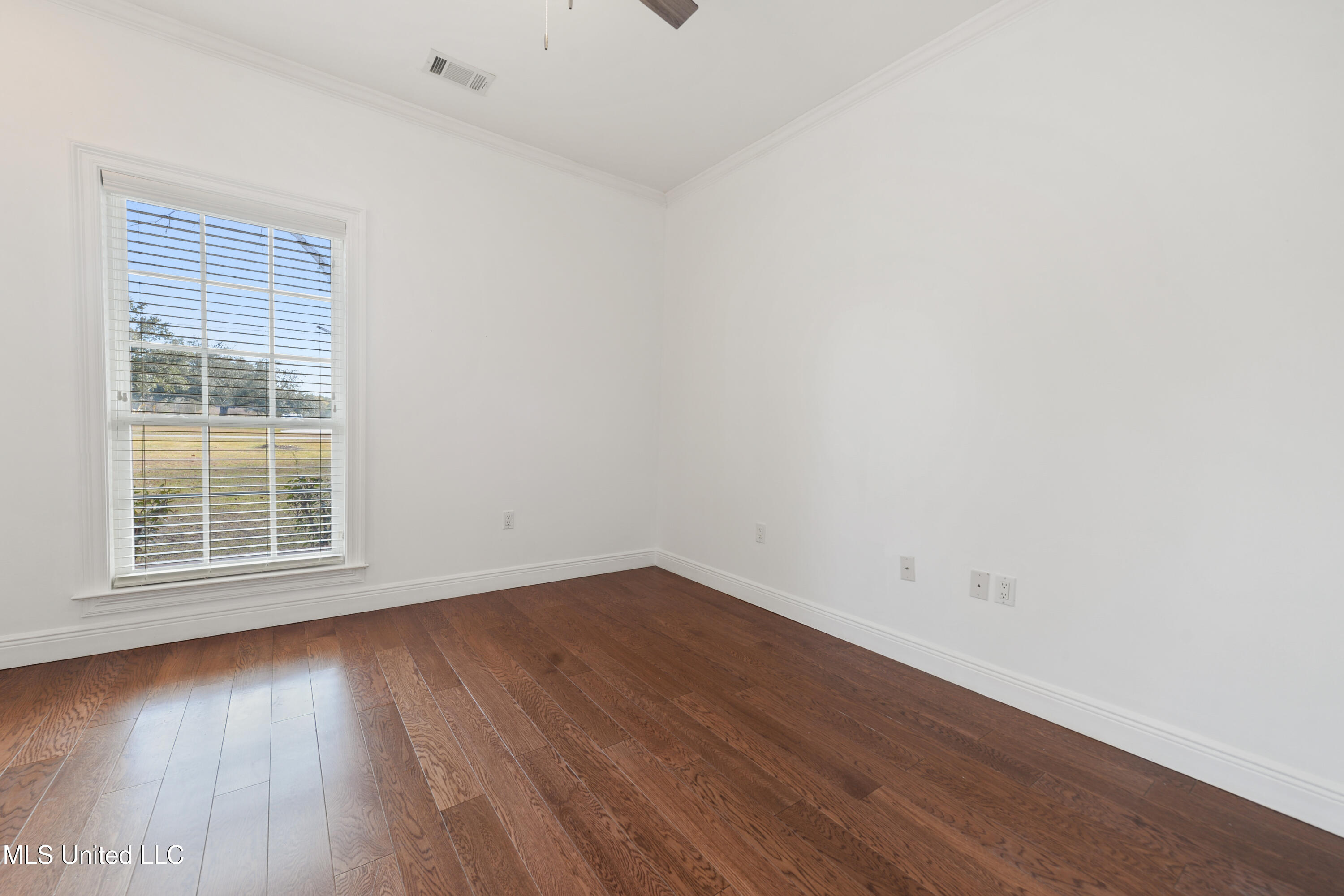 19018 Landon Road Gulfport, MS 39503 - Photo 28 of 39 023