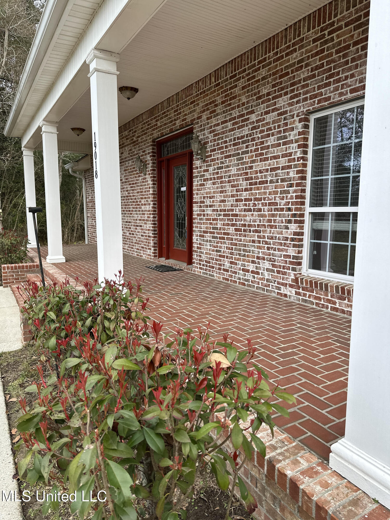 19018 Landon Road Gulfport, MS 39503 - Photo 3 of 39 unnamed (32)