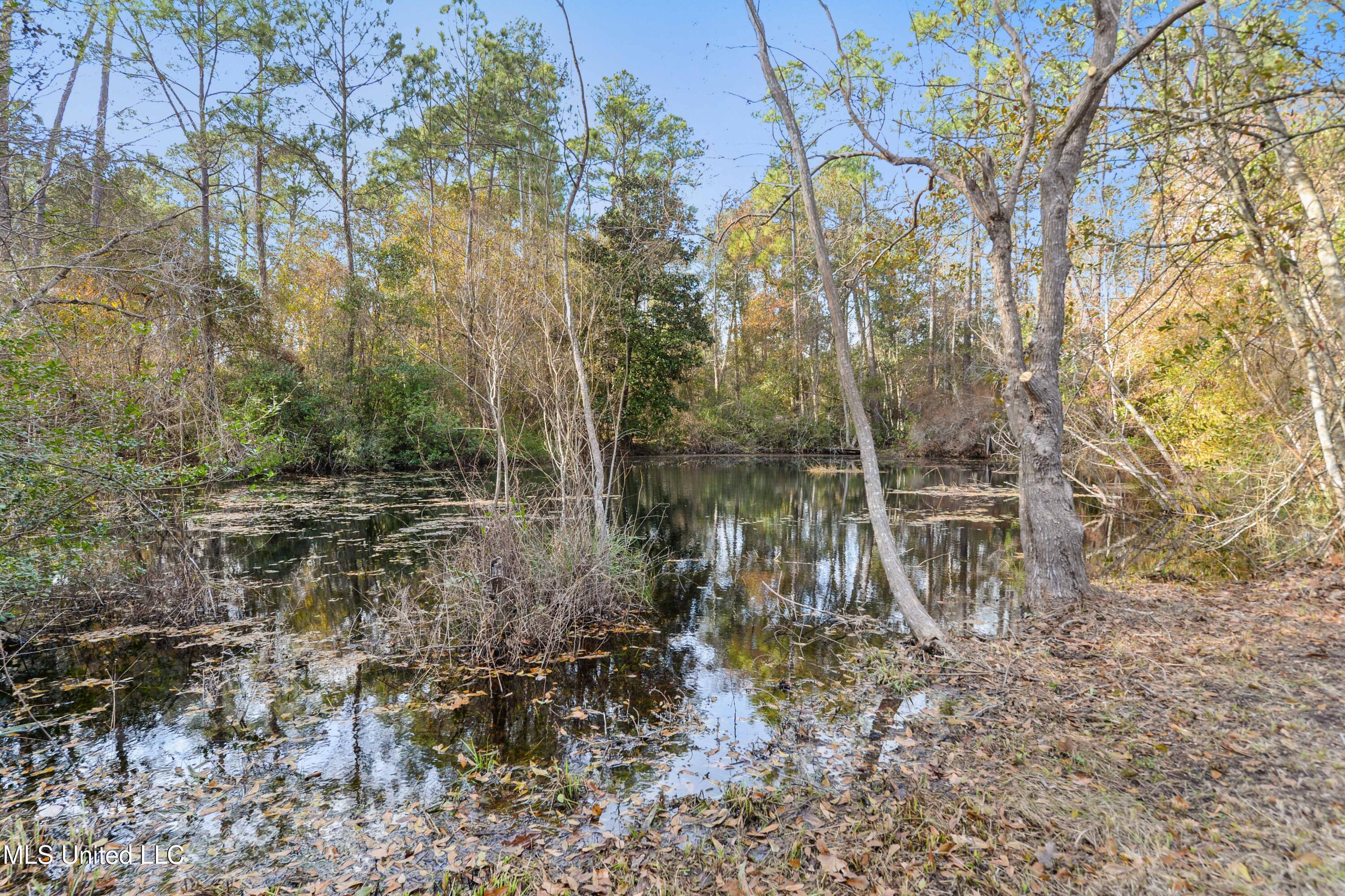 19018 Landon Road Gulfport, MS 39503 - Photo 31 of 39 031