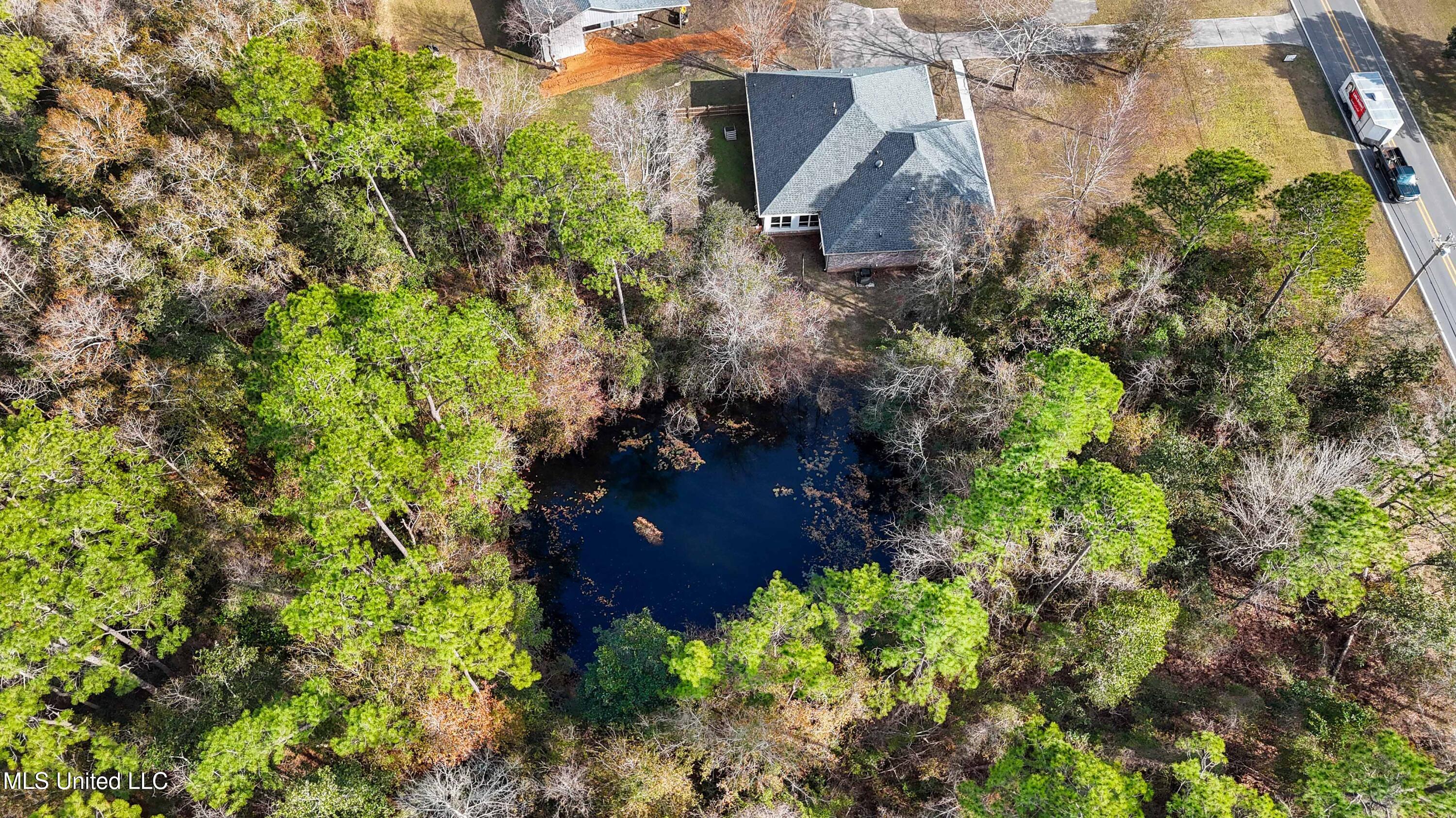 19018 Landon Road Gulfport, MS 39503 - Photo 34 of 39 040