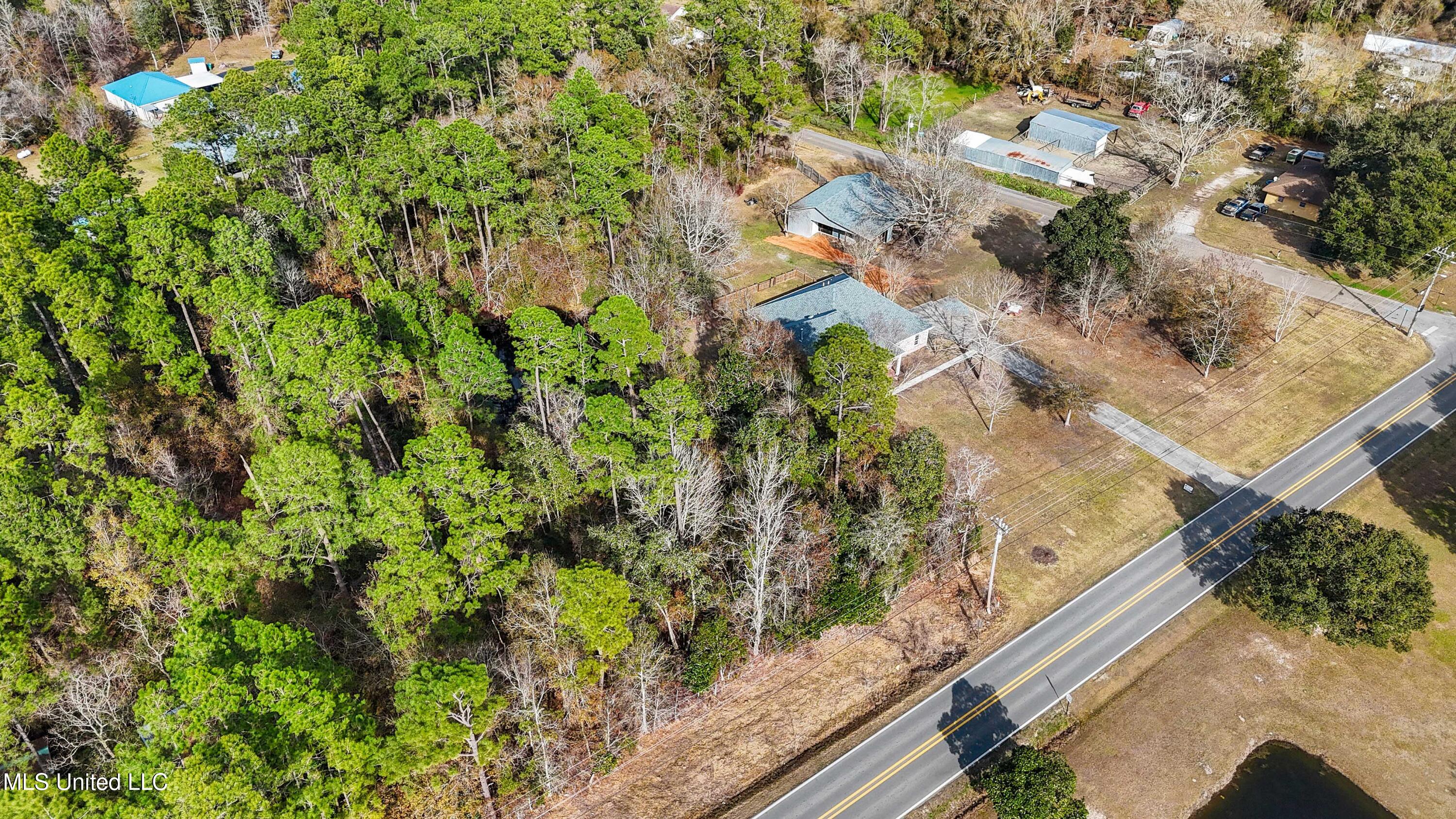 19018 Landon Road Gulfport, MS 39503 - Photo 39 of 39 039