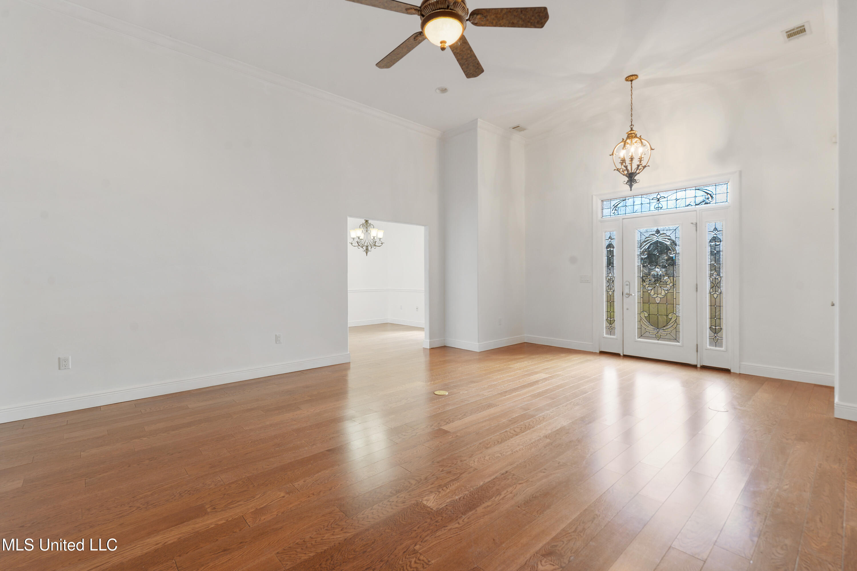 19018 Landon Road Gulfport, MS 39503 - Photo 6 of 39 005