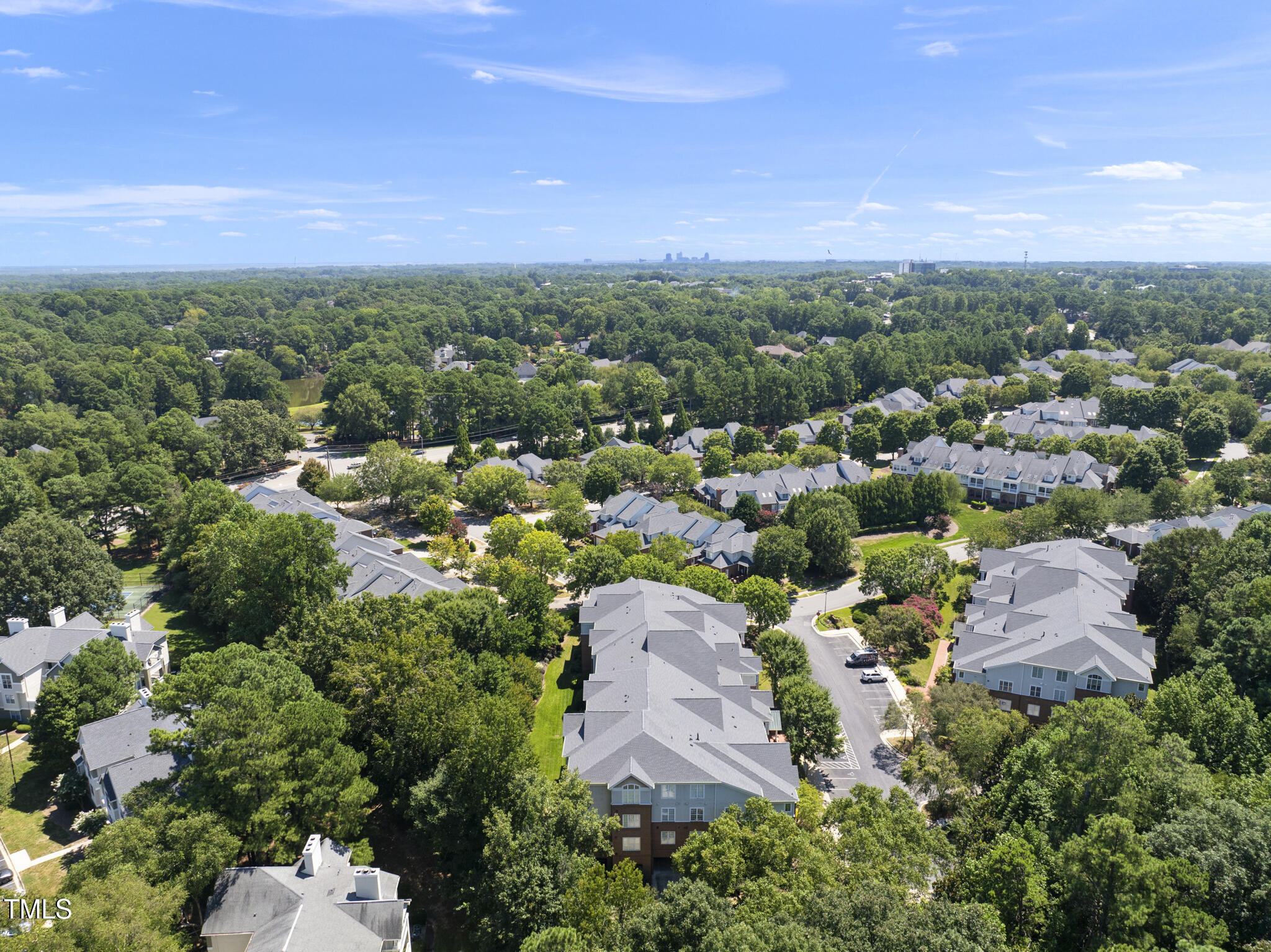 3700 Baron Cooper Pass, Unit 302 Raleigh, NC 27612 - Photo 59 of 67 DJI_20250825130638_0029_D