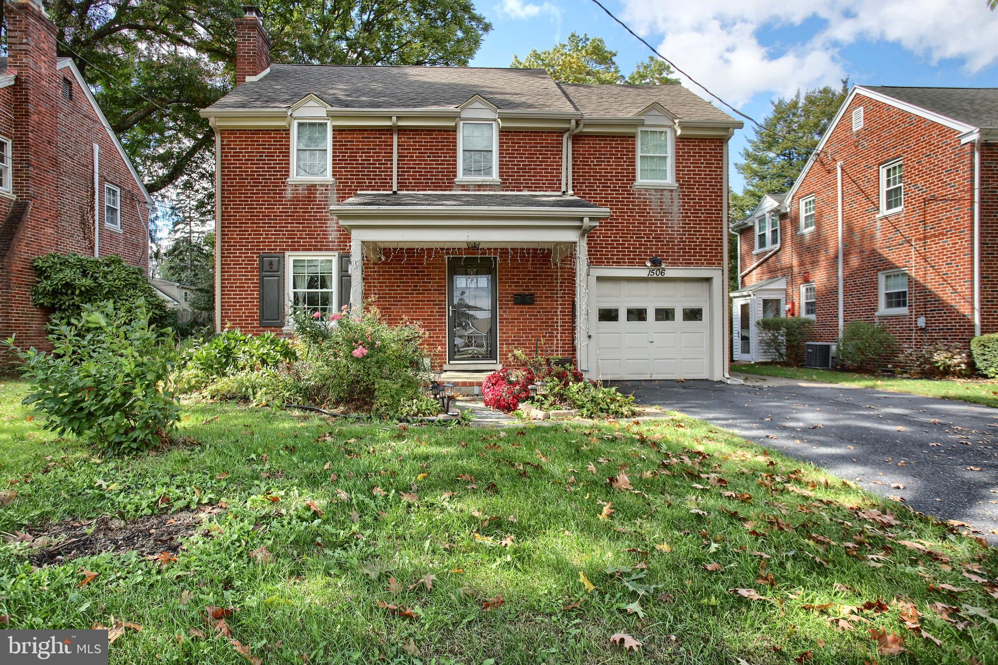 1506 Esbenshade Road Lancaster, PA 17601 - Photo 1 of 38 Gallery Image 1