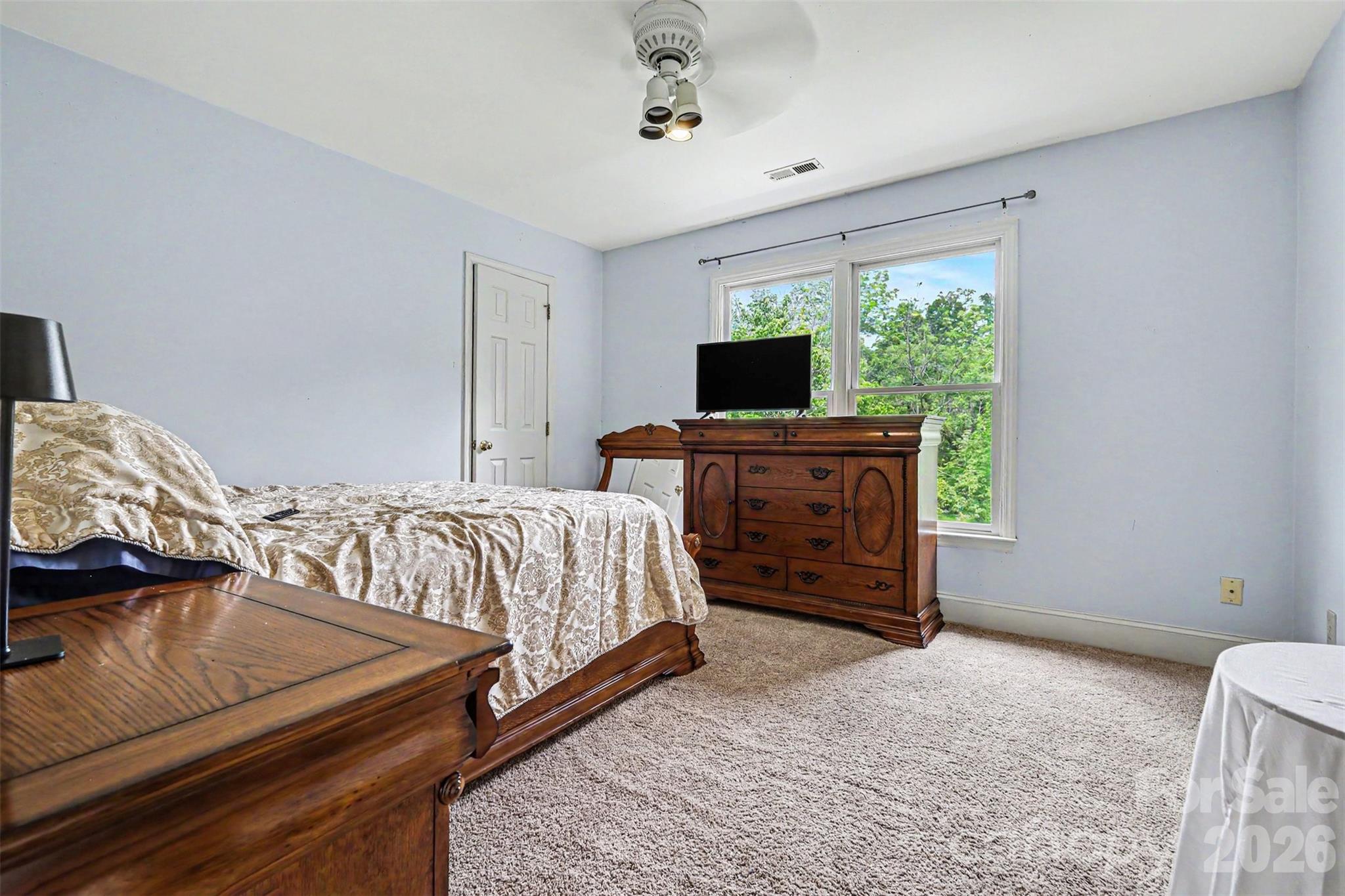 648 Landsdowne Court Fort Mill, SC 29708 - Photo 24 of 46