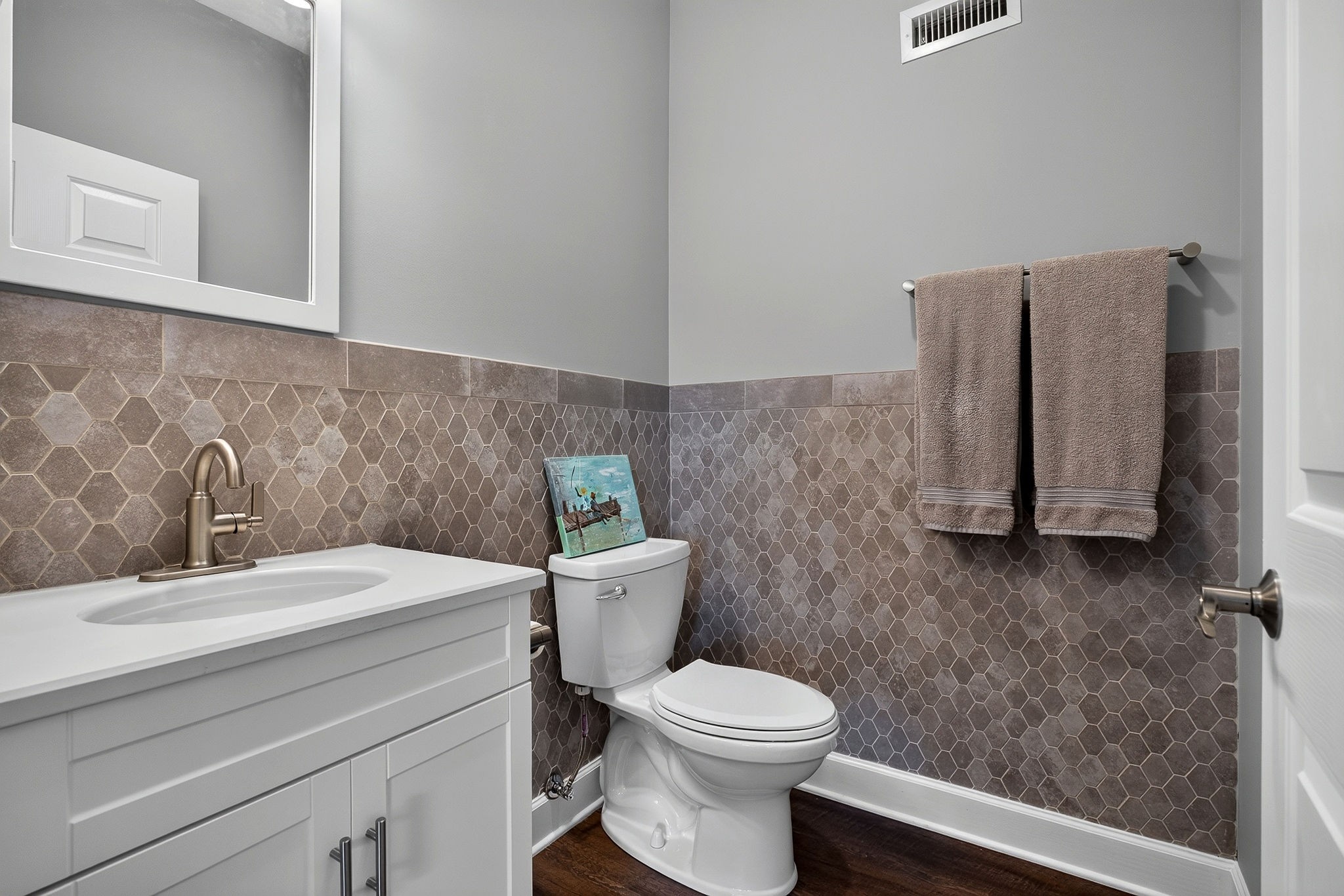 7100 Dale Ridge Road, Unit H5 Lancaster, TN 38569 - Photo 45 of 52