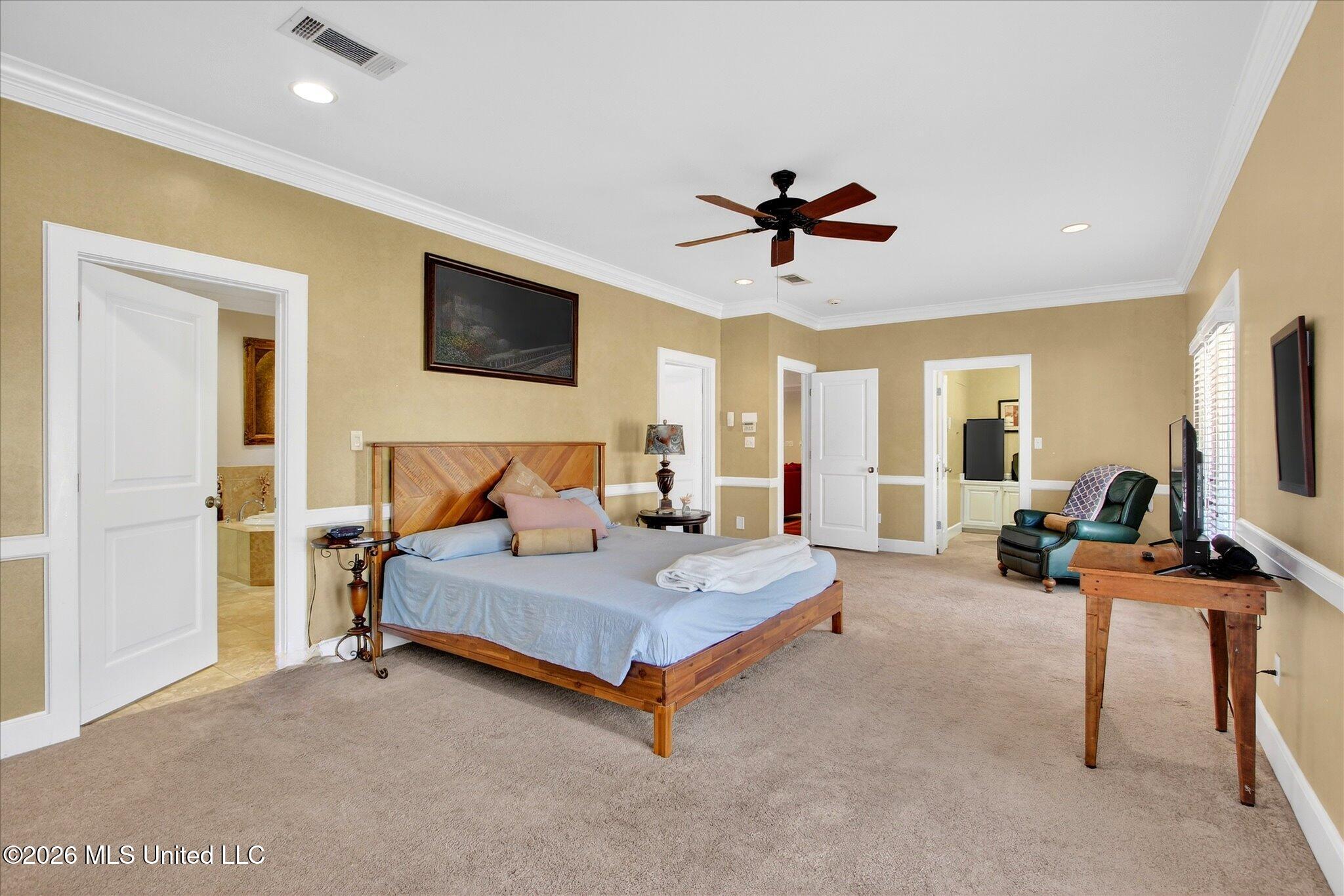 20419 Robinson Road Gulfport, MS 39503 - Photo 25 of 57 22-022