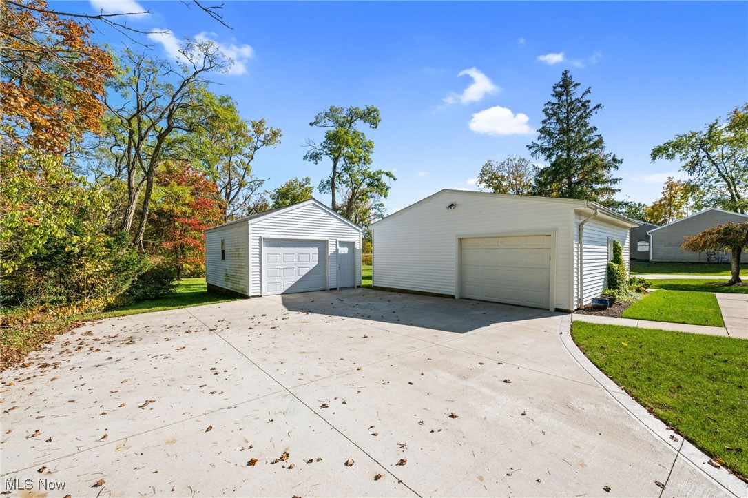 12155 Chillicothe Road Chesterland, OH 44026 - Photo 31 of 34 Gallery Image 31