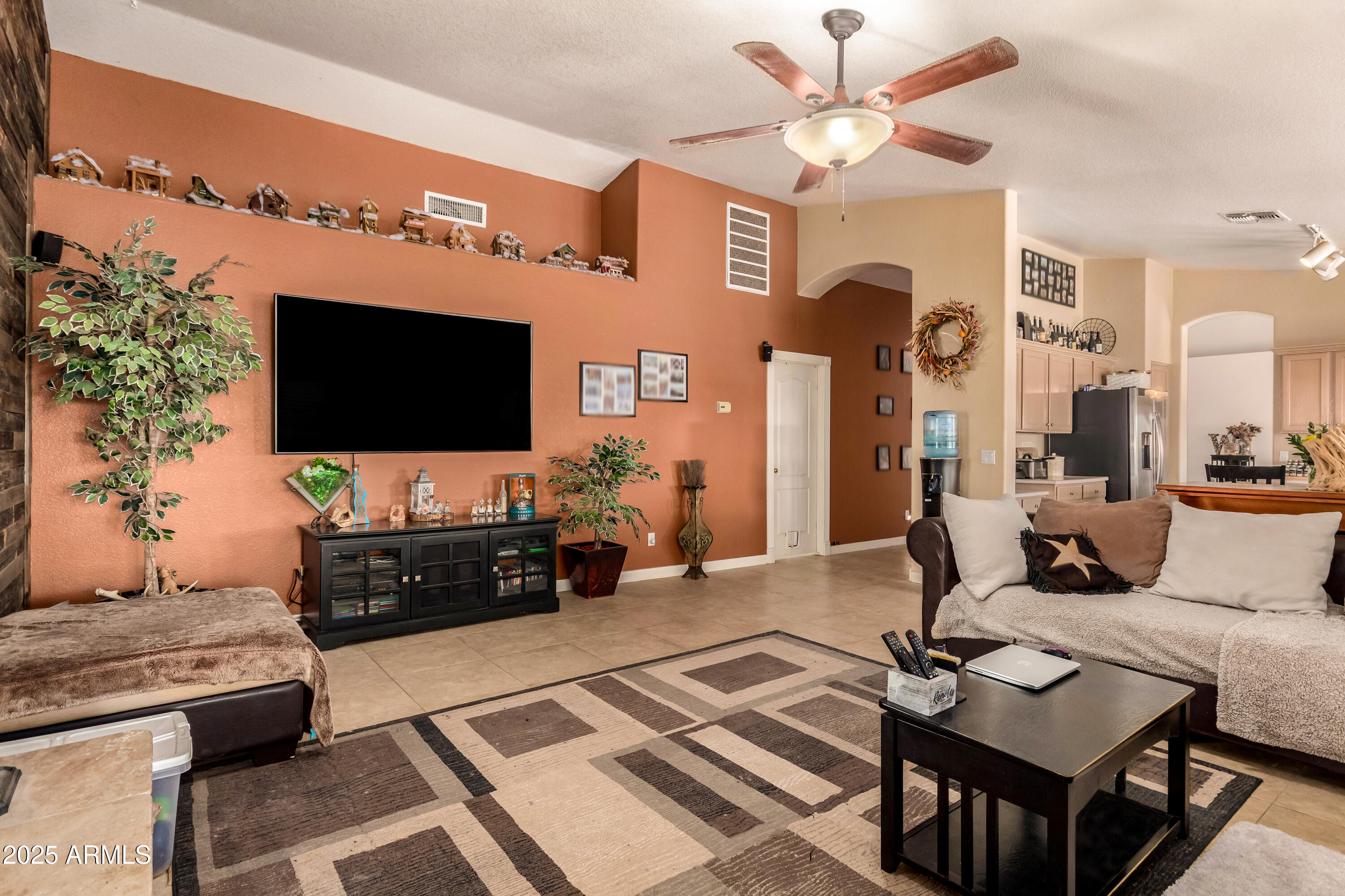 205 East Irvine Road Phoenix, AZ 85086 - Photo 16 of 63