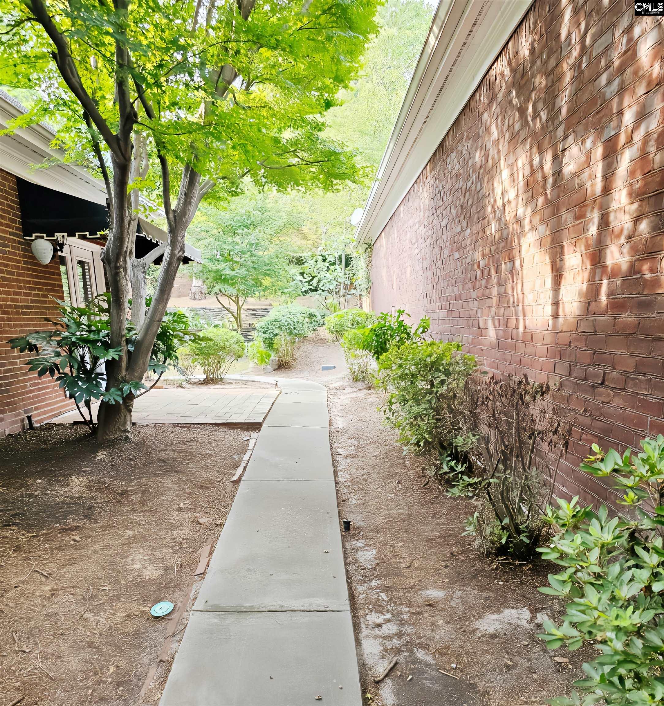 128 Spring Valley Court Columbia, SC 29223 - Photo 53 of 60