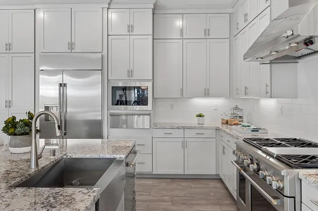 $975,000 | 2354 Brannan Way, El Dorado Hills, CA 95762