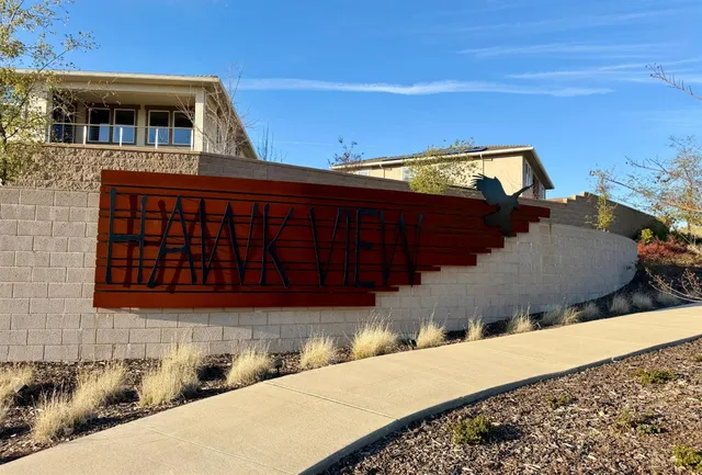 $975,000 | 2354 Brannan Way, El Dorado Hills, CA 95762