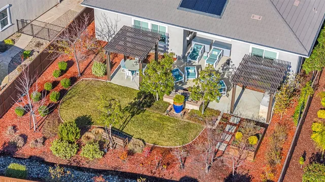 $975,000 | 2354 Brannan Way, El Dorado Hills, CA 95762