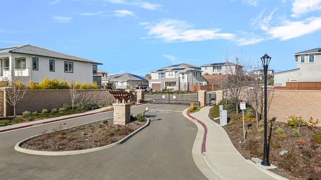 $975,000 | 2354 Brannan Way, El Dorado Hills, CA 95762