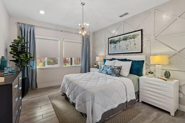 $975,000 | 2354 Brannan Way, El Dorado Hills, CA 95762