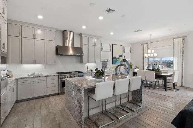 $975,000 | 2354 Brannan Way, El Dorado Hills, CA 95762