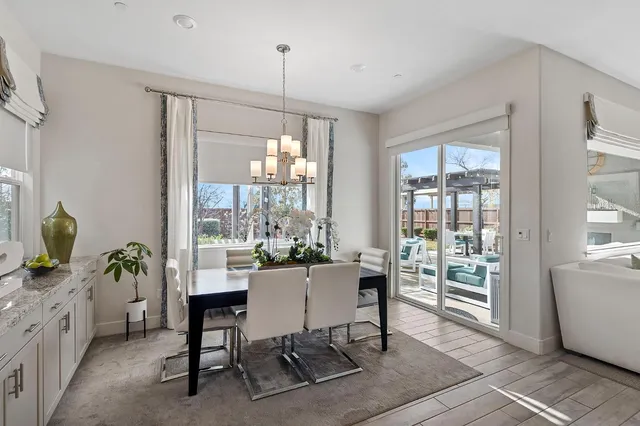 $975,000 | 2354 Brannan Way, El Dorado Hills, CA 95762