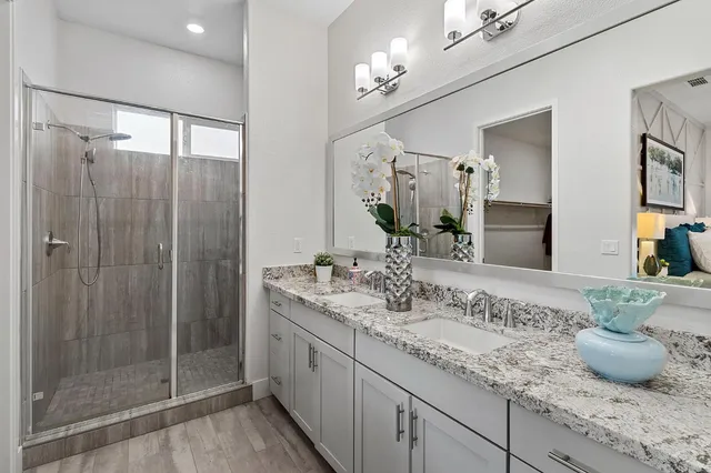 $975,000 | 2354 Brannan Way, El Dorado Hills, CA 95762