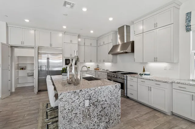 $975,000 | 2354 Brannan Way, El Dorado Hills, CA 95762