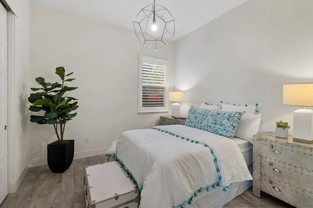 $975,000 | 2354 Brannan Way, El Dorado Hills, CA 95762