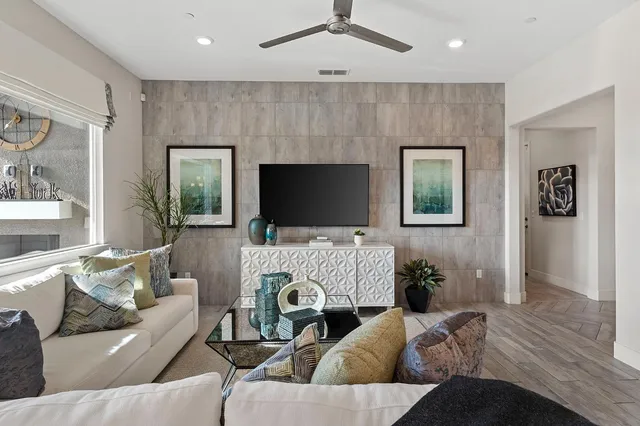 $975,000 | 2354 Brannan Way, El Dorado Hills, CA 95762