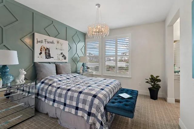 $975,000 | 2354 Brannan Way, El Dorado Hills, CA 95762