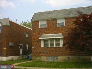 15071 London Road, Unit 1 Philadelphia, PA 19116 - Photo 1 of 3 Gallery Image 1