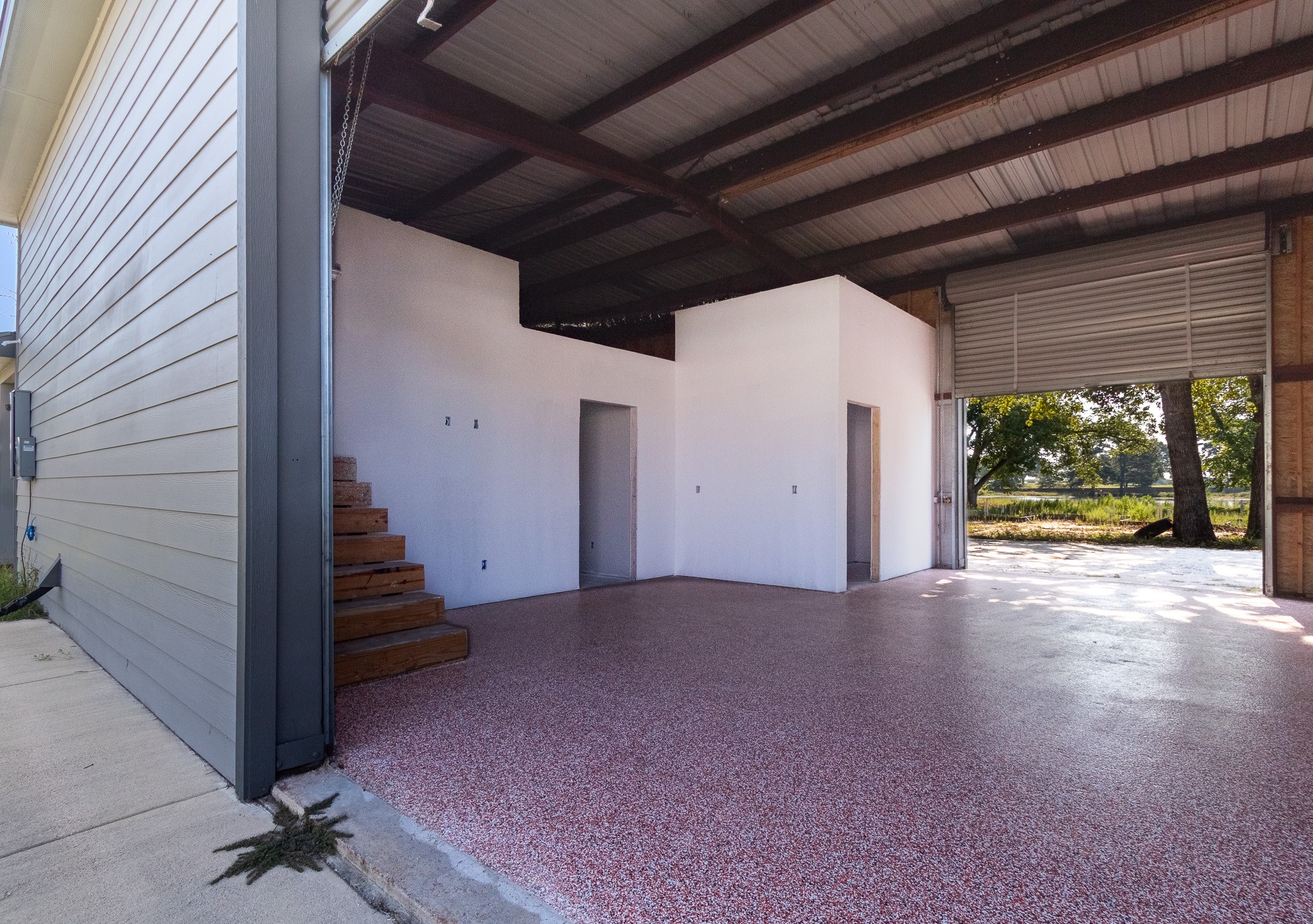 1735 Highway 75 Huntsville, TX 77320 - Photo 36 of 50