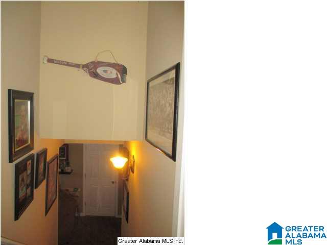3009 Burkwood Road Fultondale, AL 35068 - Photo 25 of 29