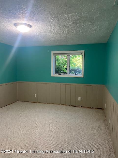 4445 County Farm Road St. Johns, MI 48879 - Photo 26 of 57 IMG_2085
